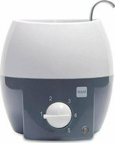 Mam Bottle and Baby Food Warmer - Mari Kali Stores Cyprus